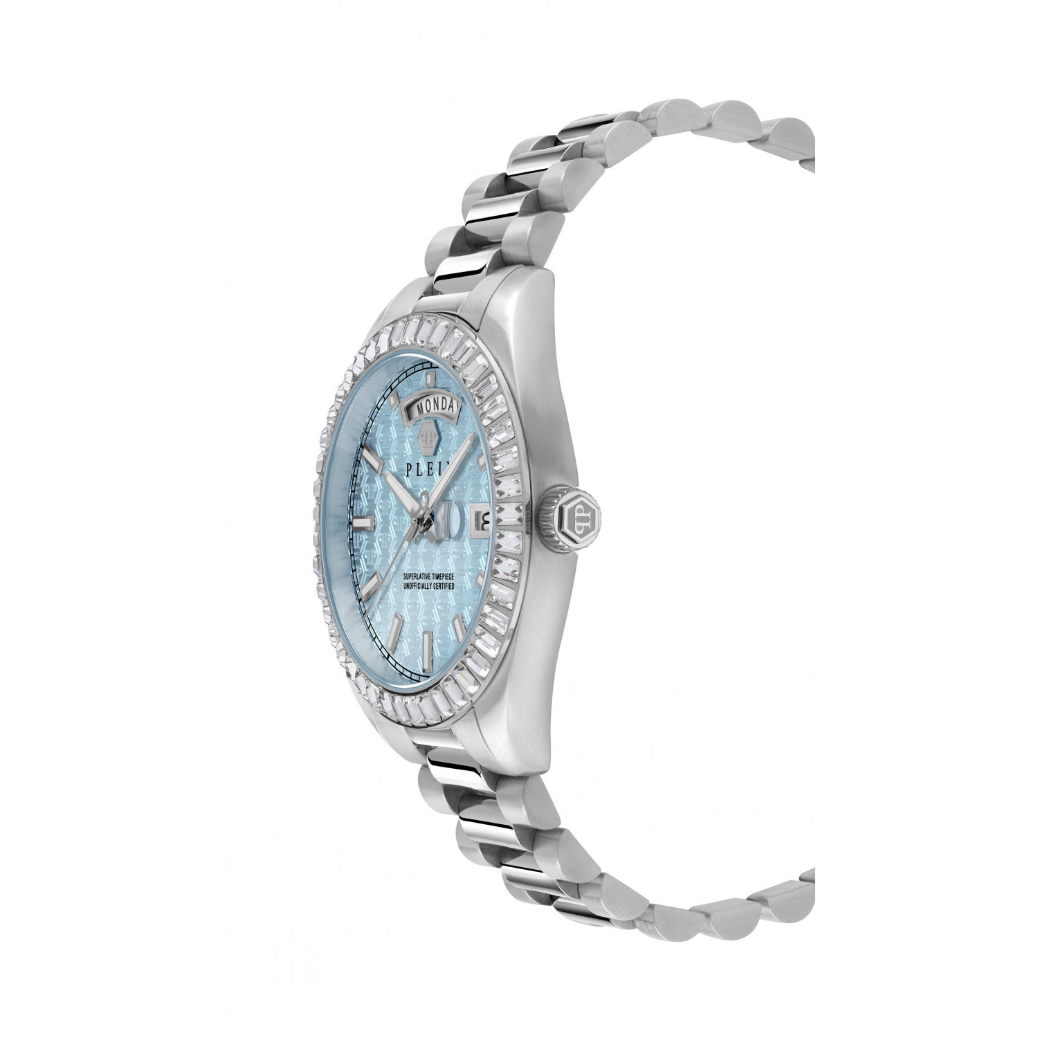Philipp Plein PWPNA0524
